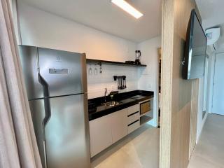 RN Studios Maralto Apt 903-Mandi Hospitalidade - 7