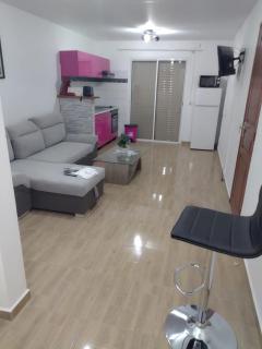 Residence l oiseau des iles - Grand-Bourg - 8