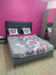 Residence l oiseau des iles - 3