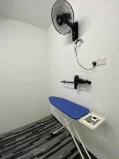 Homestay Gaya Warisan - Kota Bharu - 2