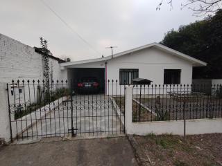 Pedacinho do Céu - 9