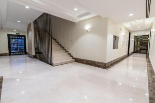 الفلاح ريزدينس - Alfalah Residence - Riade - 3