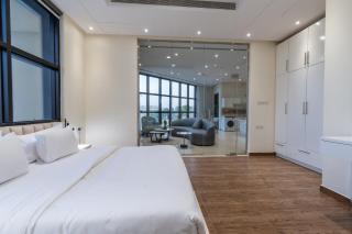 الفلاح ريزدينس - Alfalah Residence - Riade - 1