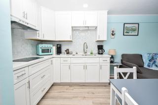 Park Place Unit 228 - Cedar Key - 4