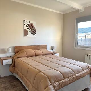 Femiba - El Calafate - 9