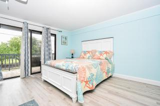 Park Place Unit 228 - 1