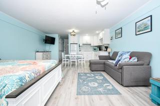 Park Place Unit 228 - Cedar Key - 0