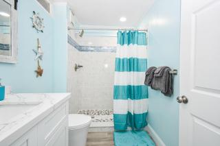 Park Place Unit 228 - 6