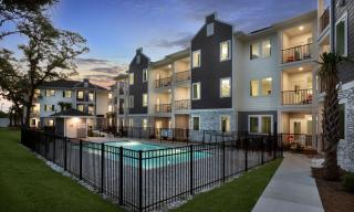 Ocean Escape Condos North - Myrtle Beach - 2