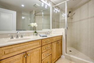 Cape Harbour 1114 - Cape Coral - 9