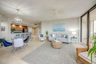 Cape Harbour 1114 - Cape Coral - 7