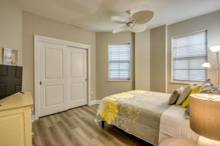 Cape Harbour 1114 - Cape Coral - 6