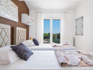 Modern XXL Villa - Makarska - 6