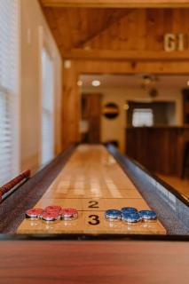 Gilford Getaway - Pool & Hot Tub - Lakes Region - 7