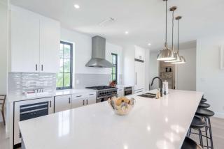 Brand New Build Larkshine House - Pool - Key West - 2