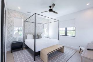 Brand New Build Larkshine House - Pool - Key West - 1