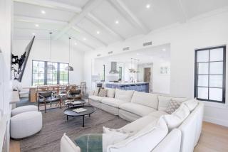 Brand New Build Larkshine House - Pool - Key West - 6