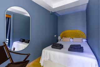 TrendyHomes Neptuno Mojacar - Mojácar - 2