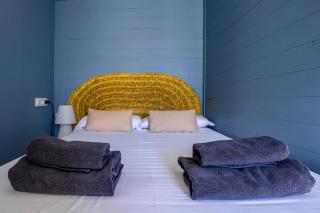 TrendyHomes Neptuno Mojacar - Mojácar - 1