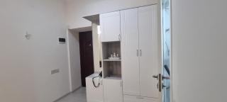 Erebuni - Erevan - 3