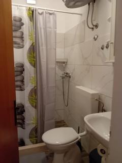Protić Apartments - 5