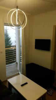 Vila Bella Vista - Cajetina - 9
