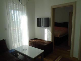 Vila Bella Vista - Cajetina - 8