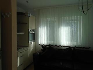 Vila Bella Vista - Cajetina - 7
