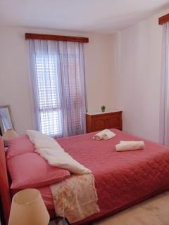Protić Apartments - Vela Luka - 6
