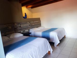 Hotel Casa Caelum - Comitán - 6