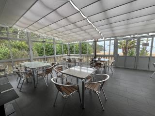 Hostal Barco da Vella - Merejo - 3