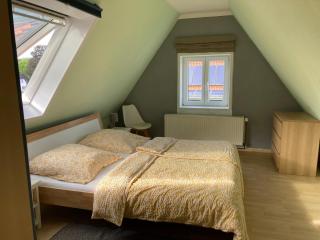 Baumwipfel - Hohwacht - 3