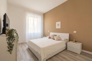 Rhome to Colosseum - Rom - 9