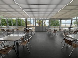 Hostal Barco da Vella - Merejo - 5