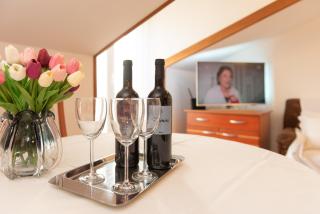 Apartment Andrijana - Split - 3