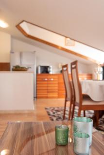 Apartment Andrijana - Split - 2