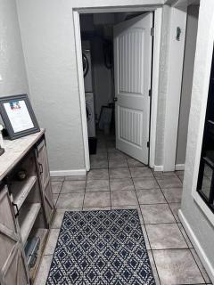 3 Bdrm Condo- 4 pools, hot tub & walk to Beach - Panama City Beach - 6