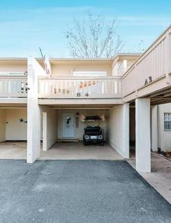 3 Bdrm Condo- 4 pools, hot tub & walk to Beach - Panama City Beach - 4