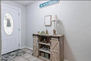 3 Bdrm Condo- 4 pools, hot tub & walk to Beach - Panama City Beach - 1