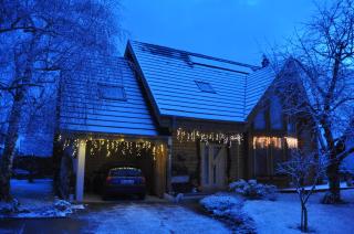 Les Trois Lanternes - Turckheim - 0