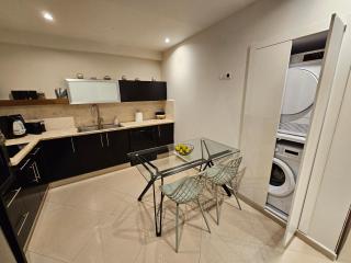 Yuval's Suite - Eilat - 8