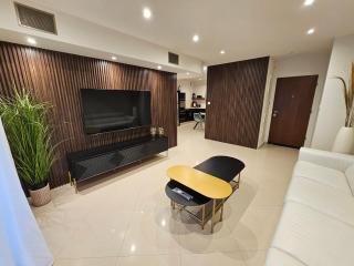 Yuval's Suite - Eilat - 7