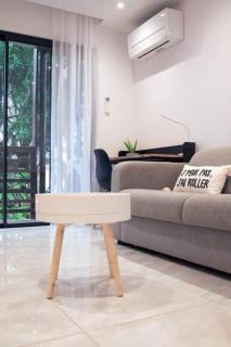 BarraZen-Lofts-2-Netflix - Cayenne - 2