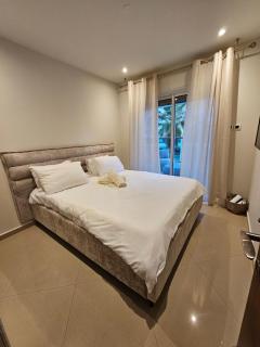 Yuval's Suite - Eilat - 2
