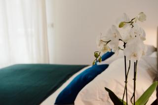 Sweet Dreams - Civitavecchia - 8