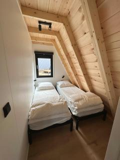 S t e e n b o k - Luxe Alpenhuis in prachtig Karinthië - Gnesau Sonnleiten - 8