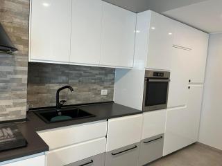 FC apartment GOLD - Sanremo - 2