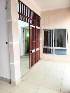 Short Term rental in Kinshasa - 5