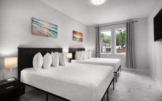 Ocean Escape Condos North - Myrtle Beach - 7