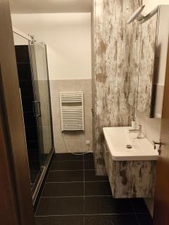 Apartman Vitaminovo - Donovaly - 3